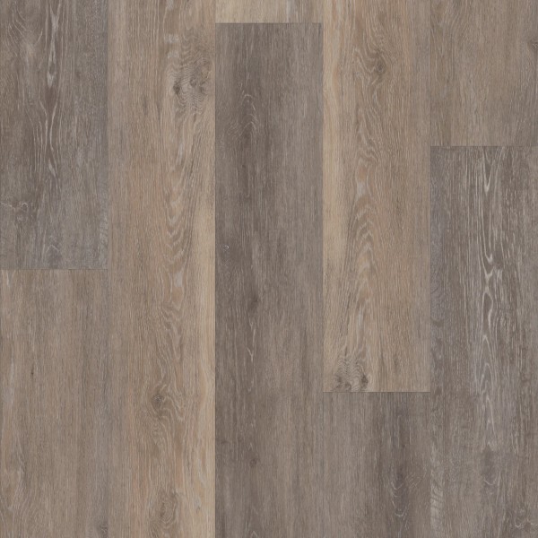 COREtec Plus 7 Inch Wide Plank Blackstone Oak